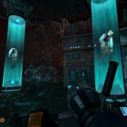 Black Mesa - galeria zdjęć - filmweb