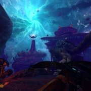 Black Mesa - galeria zdjęć - filmweb