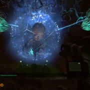 Black Mesa - galeria zdjęć - filmweb