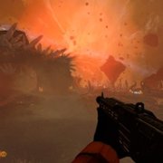 Black Mesa - galeria zdjęć - filmweb