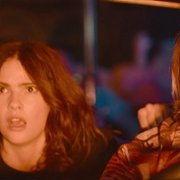 Zmasakrowani - galeria zdjęć - filmweb
