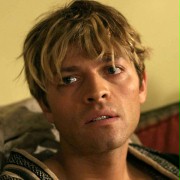 Paul Bernardo