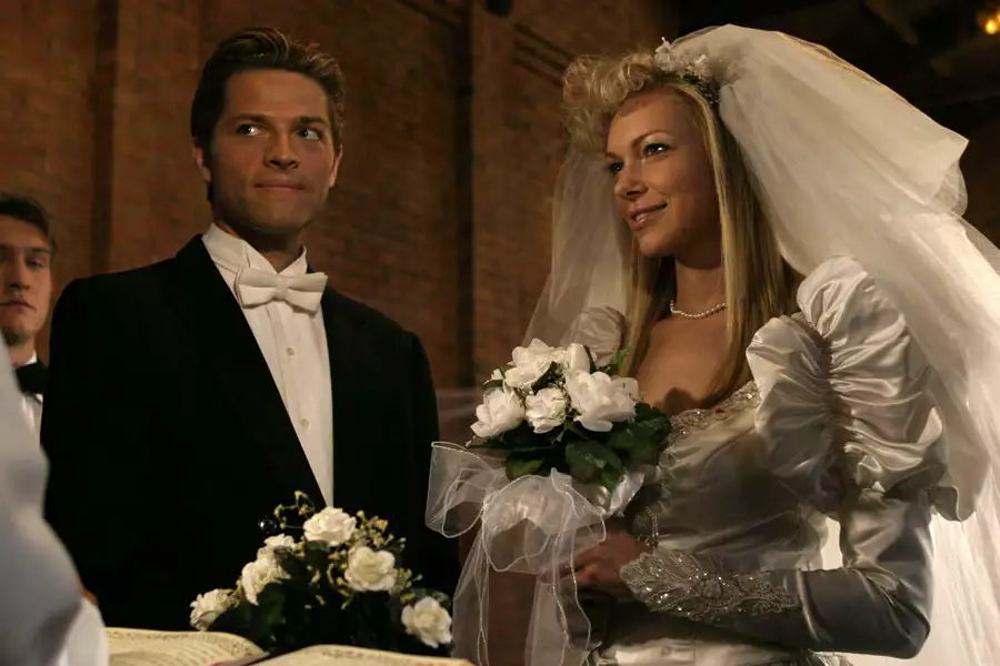 Karla - galeria zdjęć - filmweb