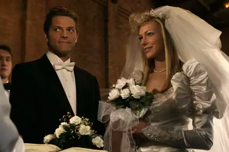 Karla - galeria zdjęć - filmweb
