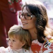 Natalie Wood: What Remains Behind - galeria zdjęć - filmweb
