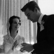 Historia Natalie Wood: Pociecha w tym, co było - galeria zdjęć - filmweb