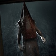 Silent Hill 2 - galeria zdjęć - filmweb