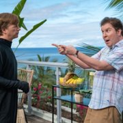 Niewłaściwa Missy - galeria zdjęć - filmweb