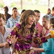 Niewłaściwa Missy - galeria zdjęć - filmweb