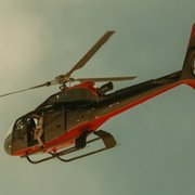 Sayen: La Ruta Seca - galeria zdjęć - filmweb