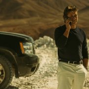 Sayen: La Ruta Seca - galeria zdjęć - filmweb