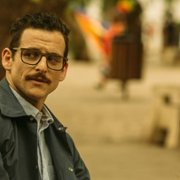 Sayen: La Ruta Seca - galeria zdjęć - filmweb