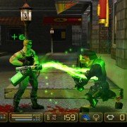 Duke Nukem: Manhattan Project - galeria zdjęć - filmweb