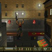 Duke Nukem: Manhattan Project - galeria zdjęć - filmweb