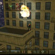 Duke Nukem: Manhattan Project - galeria zdjęć - filmweb