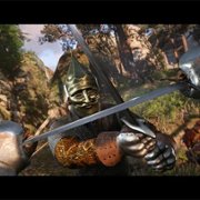 Kingdom Come: Deliverance II - galeria zdjęć - filmweb