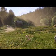 Kingdom Come: Deliverance II - galeria zdjęć - filmweb