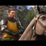 Kingdom Come: Deliverance II - galeria zdjęć - filmweb