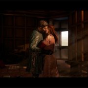 Kingdom Come: Deliverance II - galeria zdjęć - filmweb