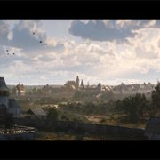 Kingdom Come: Deliverance II - galeria zdjęć - filmweb