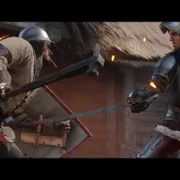 Kingdom Come: Deliverance II - galeria zdjęć - filmweb