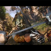 Kingdom Come: Deliverance II - galeria zdjęć - filmweb