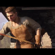 Kingdom Come: Deliverance II - galeria zdjęć - filmweb