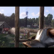 Kingdom Come: Deliverance II - galeria zdjęć - filmweb