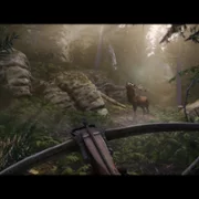 Kingdom Come: Deliverance II - galeria zdjęć - filmweb