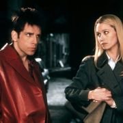 Zoolander - galeria zdjęć - filmweb