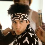 Zoolander - galeria zdjęć - filmweb