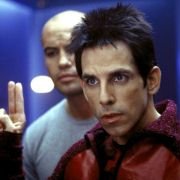 Zoolander - galeria zdjęć - filmweb