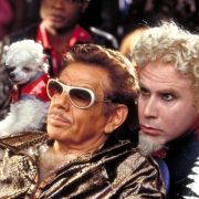 Zoolander - galeria zdjęć - filmweb