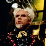 Jacobin Mugatu