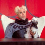 Zoolander - galeria zdjęć - filmweb