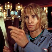 Hansel McDonald