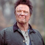 Larry Zoolander
