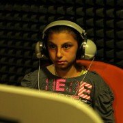 Królowa ciszy - galeria zdjęć - filmweb