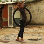 Królowa ciszy - galeria zdjęć - filmweb