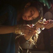 Królowa ciszy - galeria zdjęć - filmweb