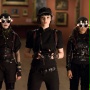 Dziewczyny z St. Trinian - galeria zdjęć
