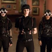 Dziewczyny z St. Trinian - galeria zdjęć - filmweb