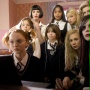 Dziewczyny z St. Trinian - galeria zdjęć