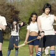 St. Trinian's - galeria zdjęć - filmweb