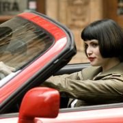 St. Trinian's - galeria zdjęć - filmweb