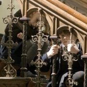 St. Trinian's - galeria zdjęć - filmweb