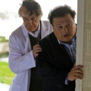 Przepraszam, że żyję - galeria zdjęć - filmweb