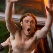 Przepraszam, że żyję - galeria zdjęć - filmweb