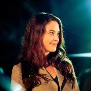 Przepraszam, że żyję - galeria zdjęć - filmweb