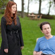 Przepraszam, że żyję - galeria zdjęć - filmweb